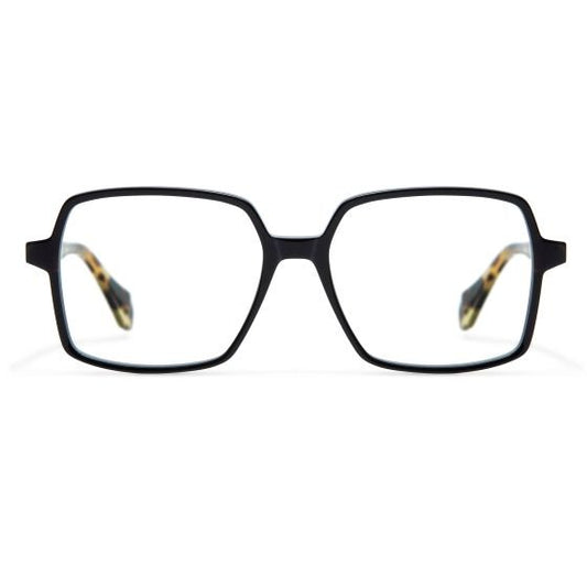 Black_Einheitsgröße