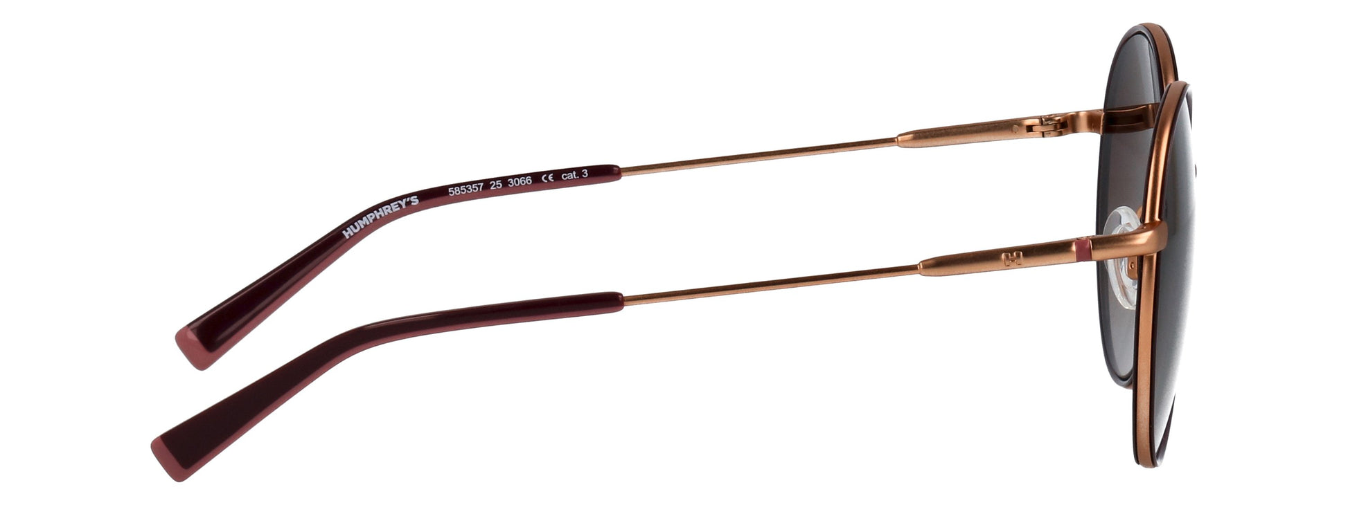 ROSEGOLDSEMIMATT-LILA_55X21X140