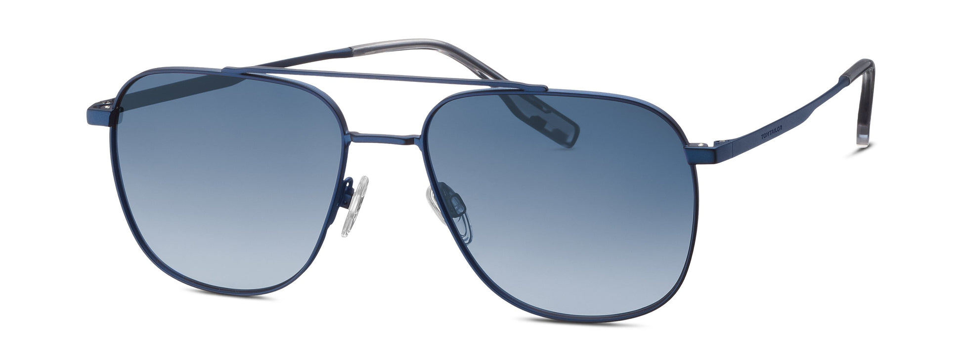 TOMTAILORNAVYBLUEMATT_55X17X145