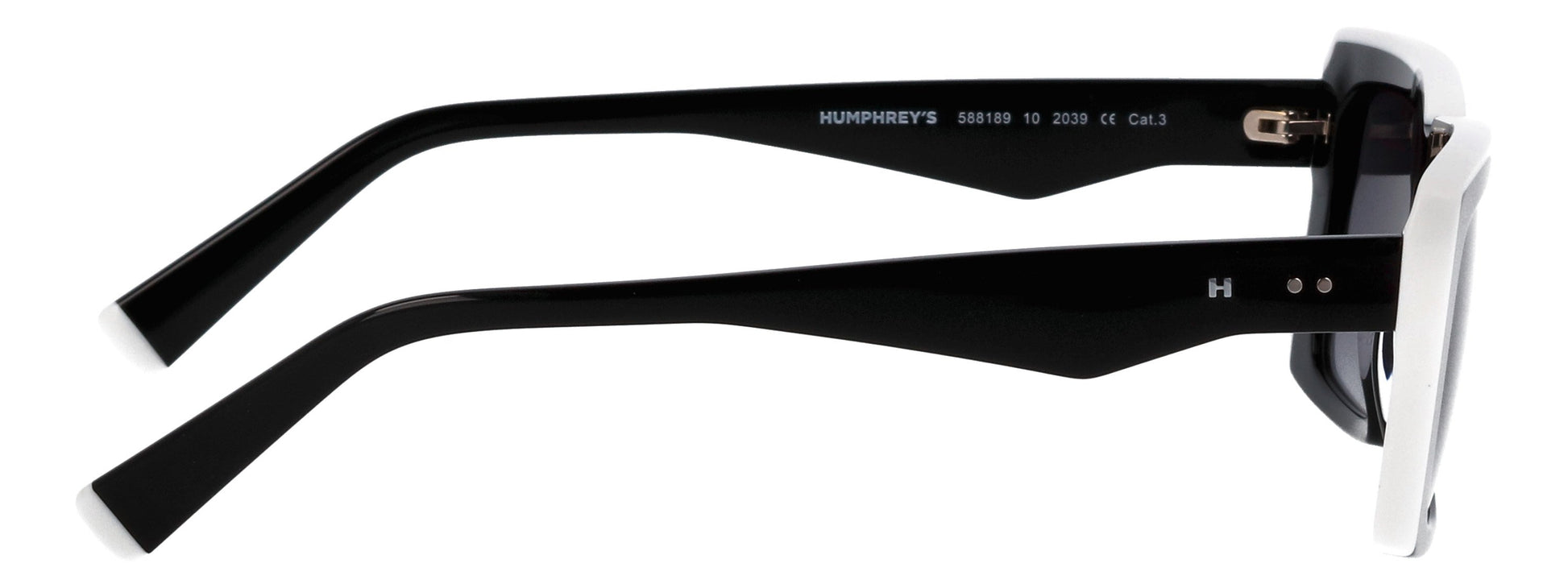 SCHWARZ-WEISS_53X17X140