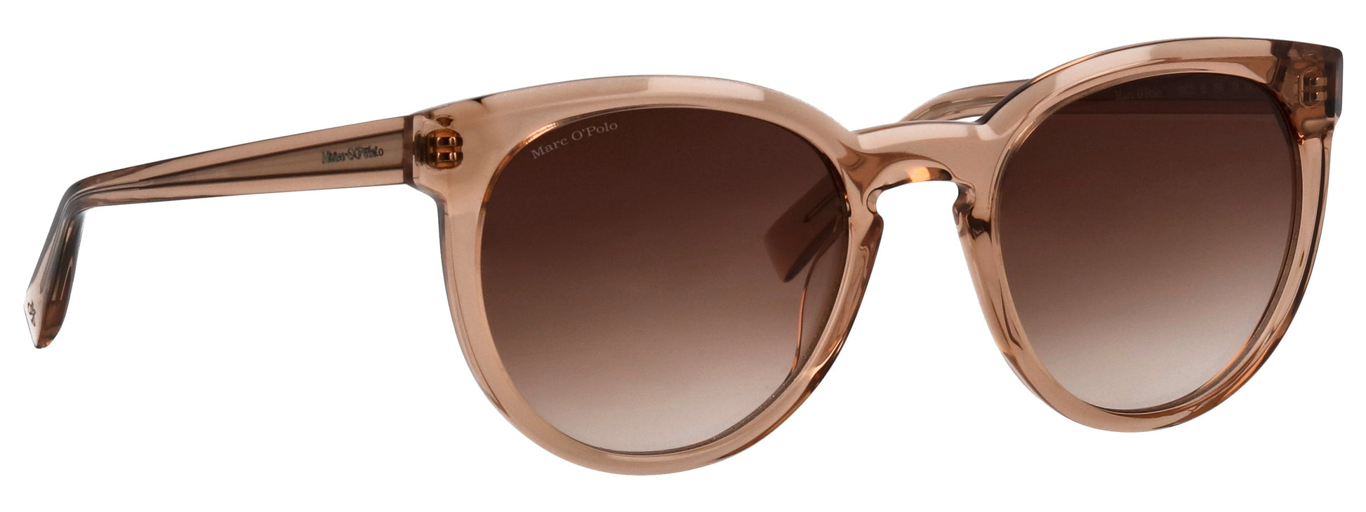 BRAUNTRANSPARENT_53X21X140