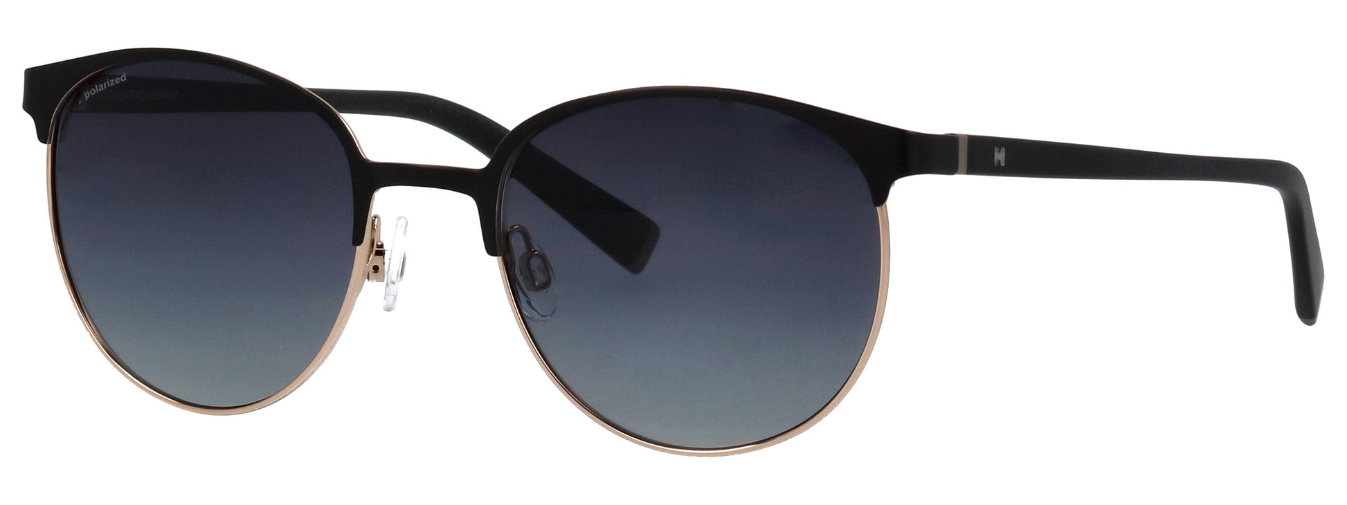 SCHWARZMATT-GOLD_52X20X140