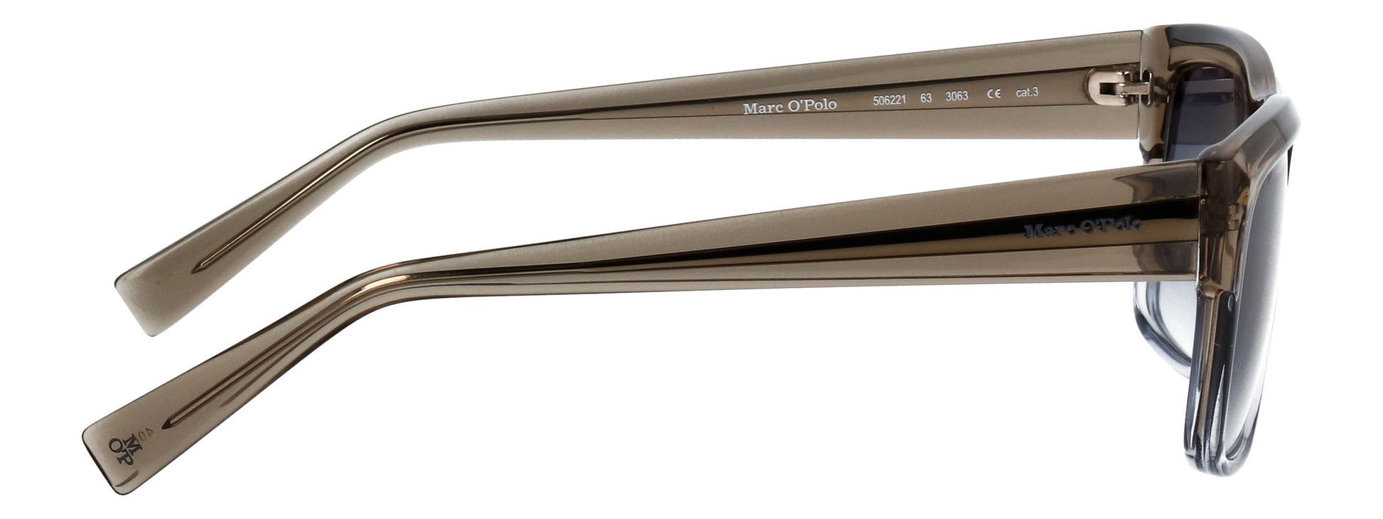 BRAUN-GRAUVERLAUFTRANSPARENT_56X17X140