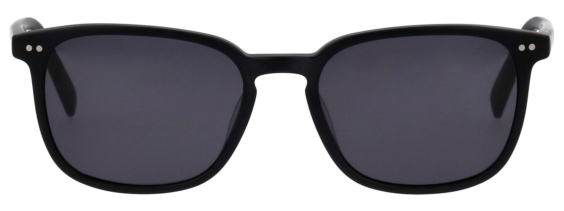 SCHWARZMATT_48X16X130