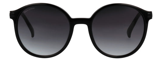 SCHWARZ_53X20X140