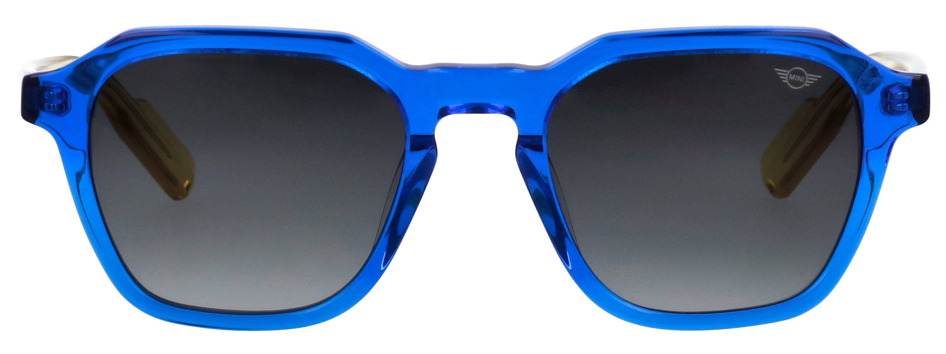BLAUTRANSPARENT_49X20X145