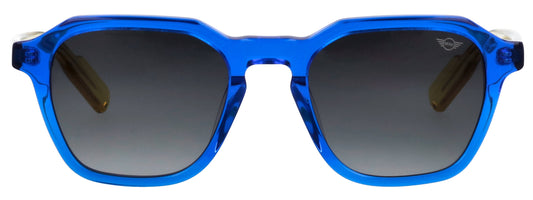 BLAUTRANSPARENT_49X20X145