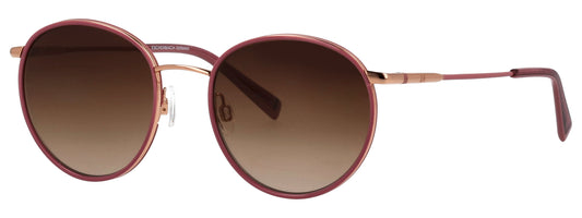 MAUVEHAZE/ROSEGOLD_51X20X145