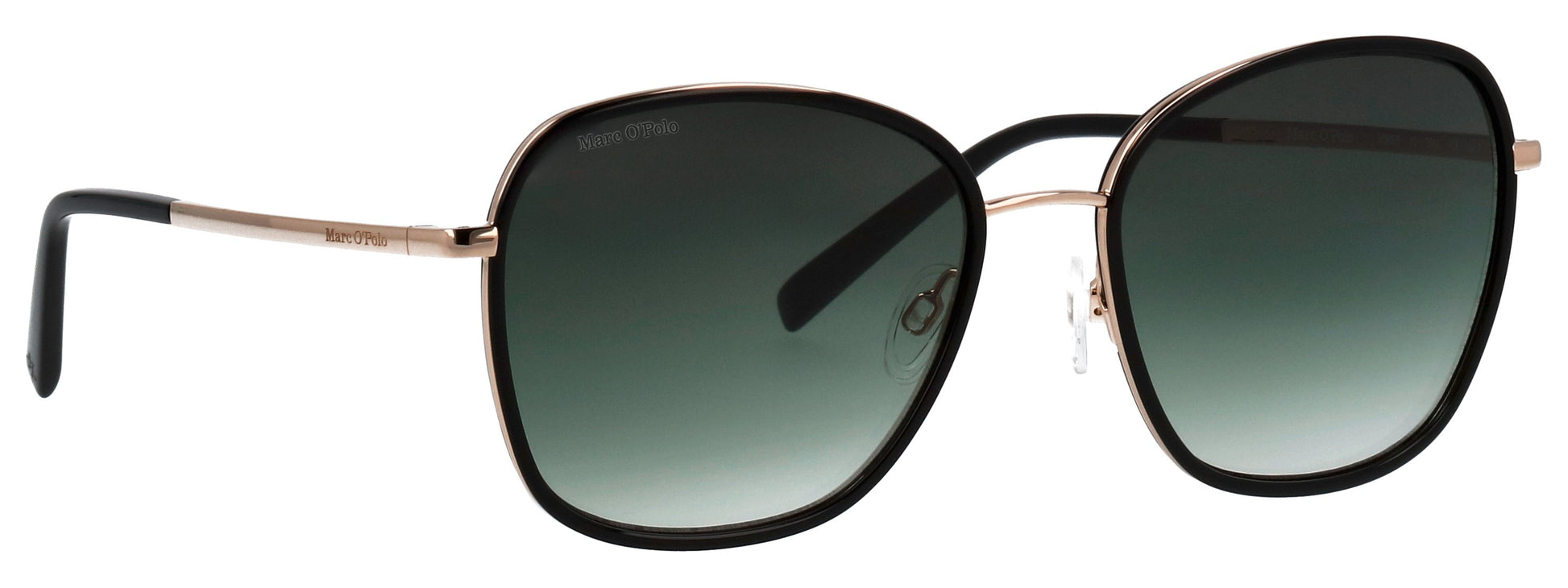 SCHWARZ-GOLD_56X18X140
