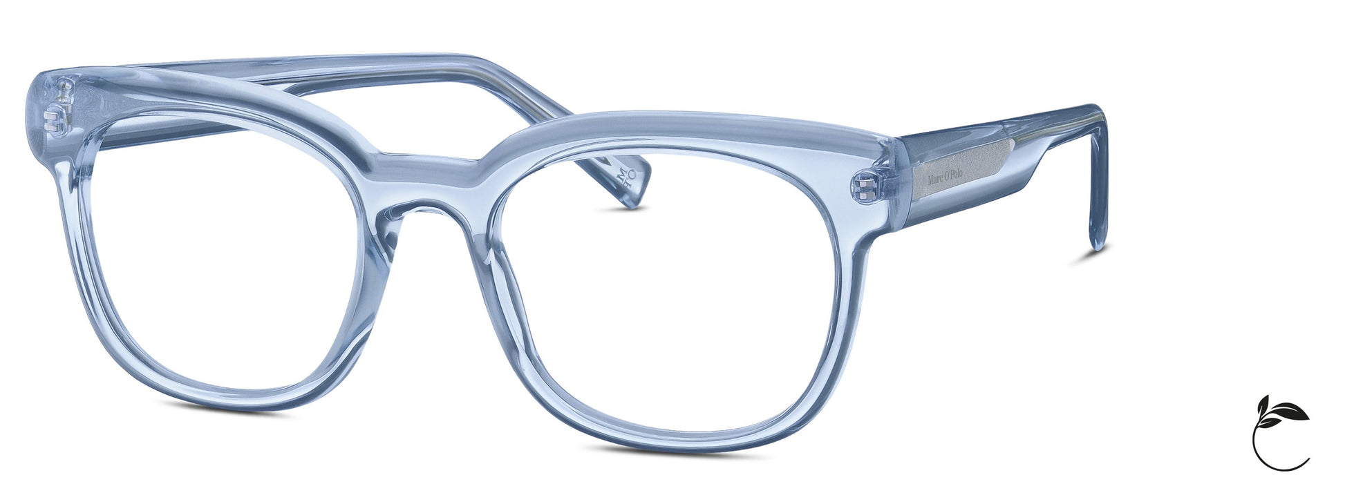 BLAUTRANSPARENT_52X20X140