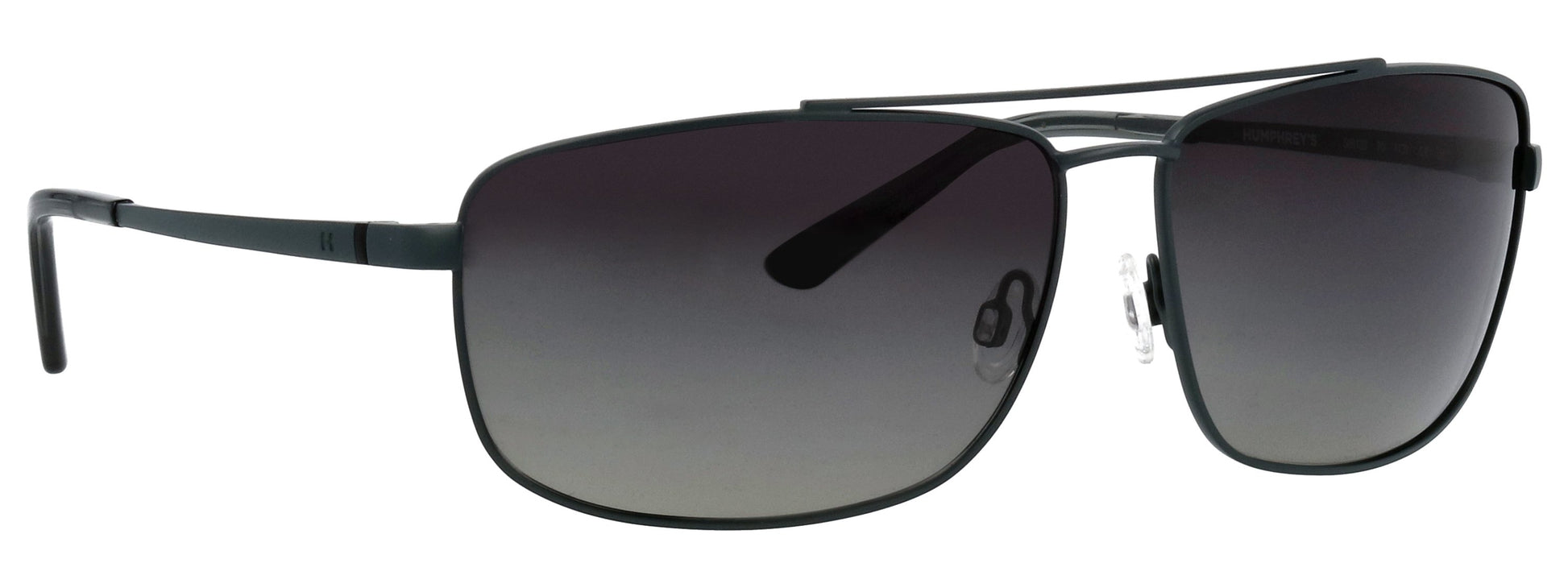 TIDALTEALMATT_64X13X130