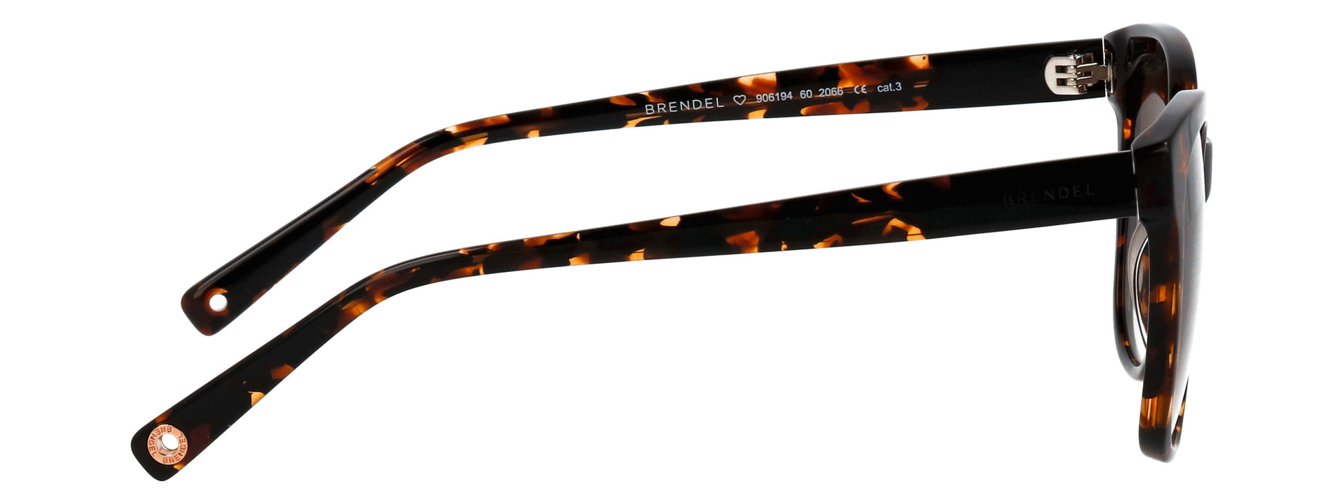 WARMENDESHONIG-HAVANNA_53X18X140