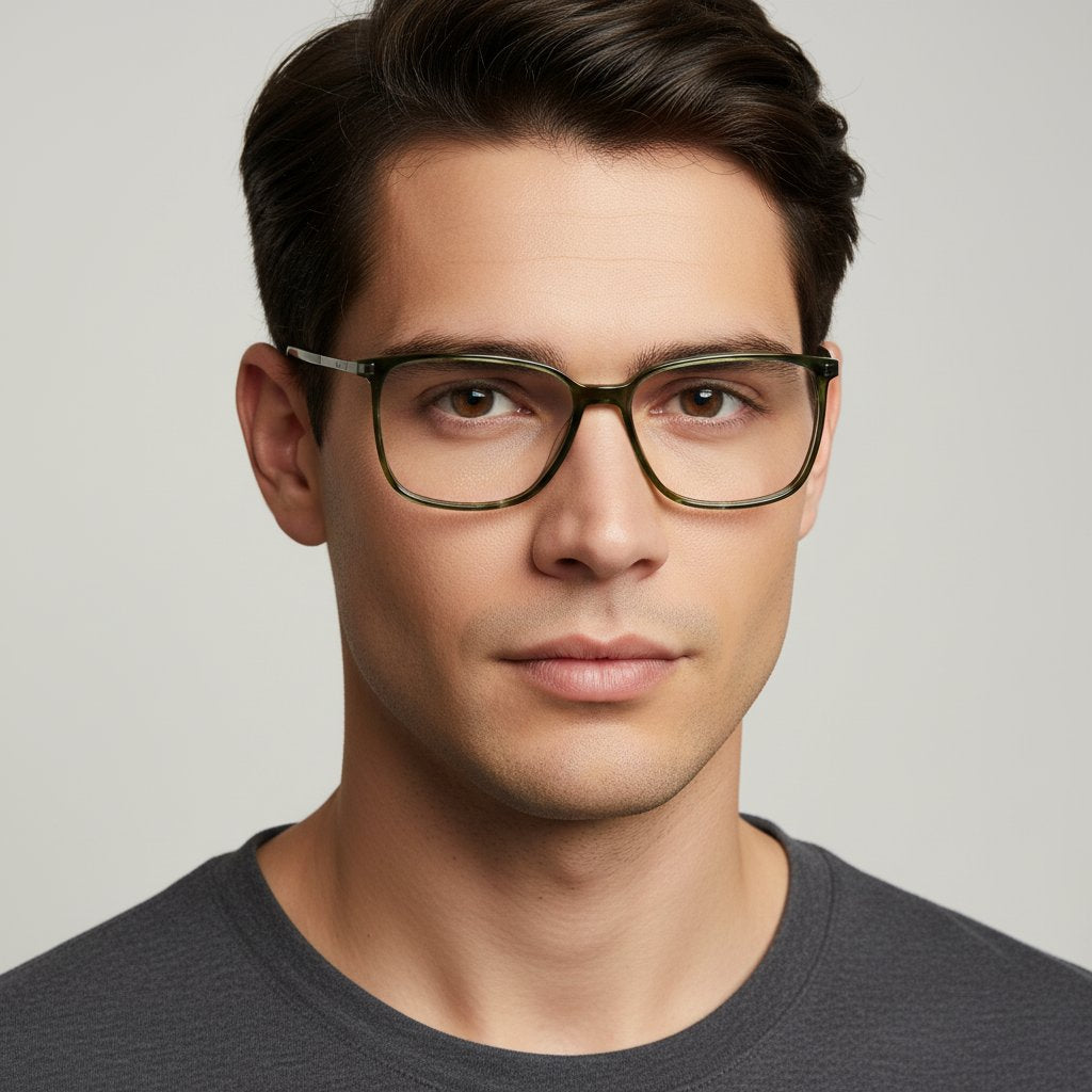 GRUN-BRAUNGEMUSTERT_56X14X145