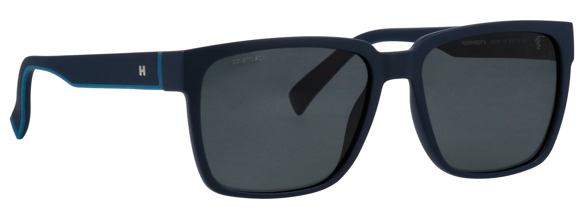 DENIM/CYANMATT_57X16X145