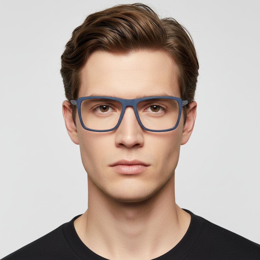 NAVYMATT_58X17X145