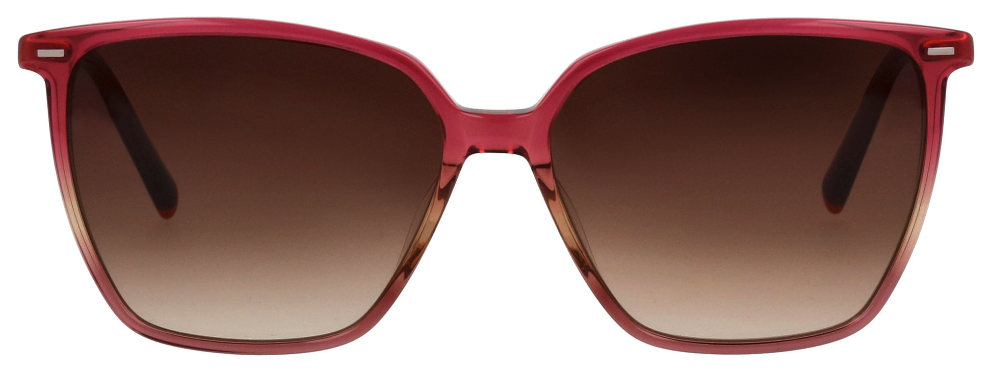 MAUVEHAZE-APRICOTVERLAUF_56X14X140