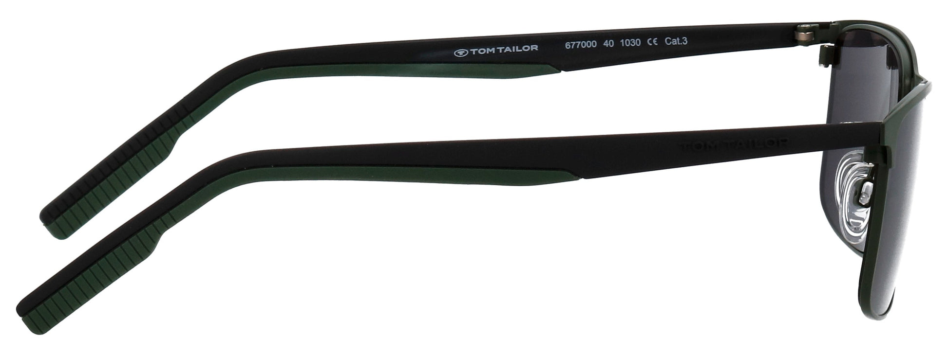 WILDGRUN/SCHWARZMATT_56X18X145
