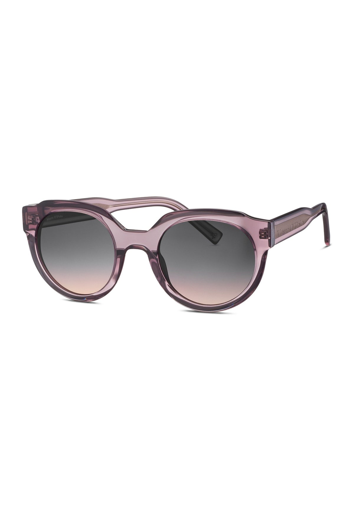 MAUVE_51X23X140