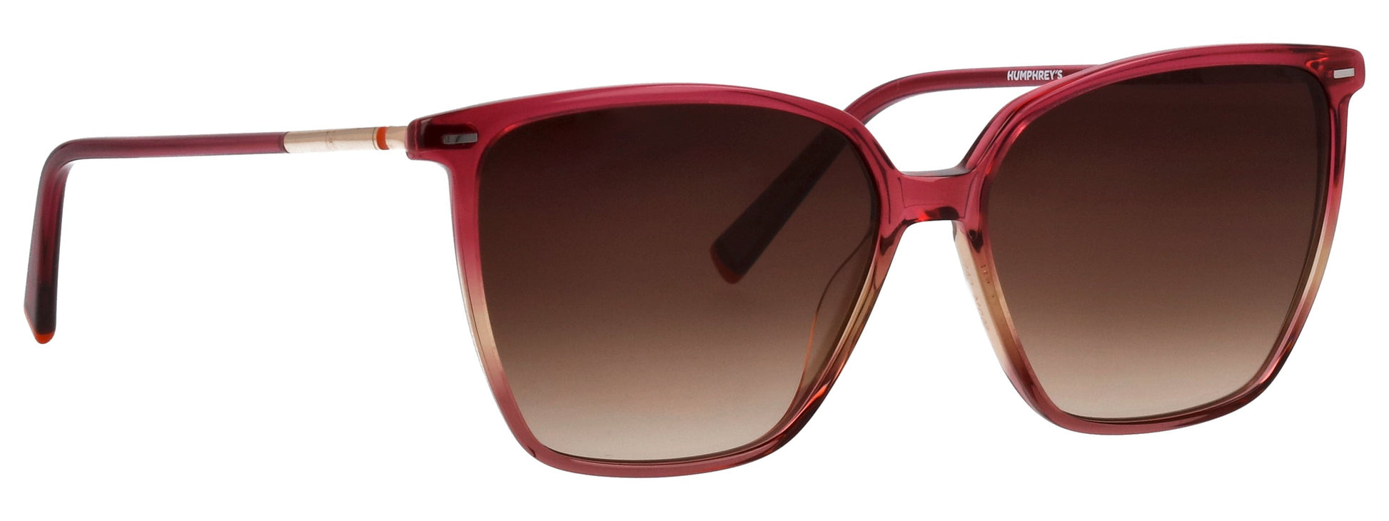 MAUVEHAZE-APRICOTVERLAUF_56X14X140