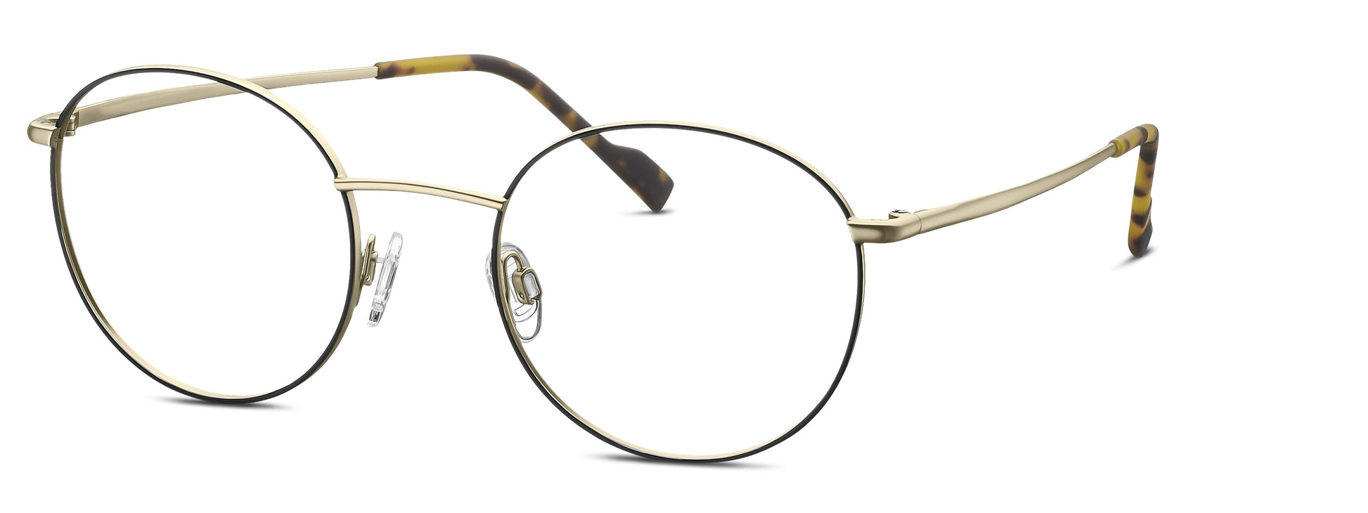 SCHWARZMATT-GOLDMATT_53X22X145