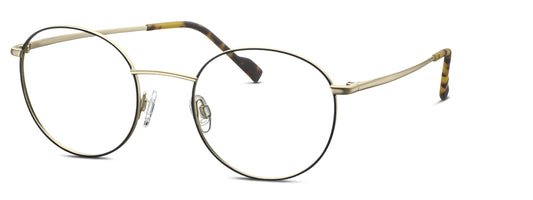 SCHWARZMATT-GOLDMATT_53X22X145