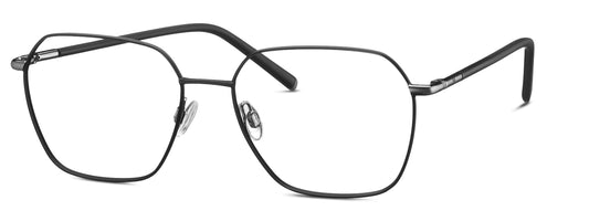 SCHWARZMATT-GUN_54X16X140