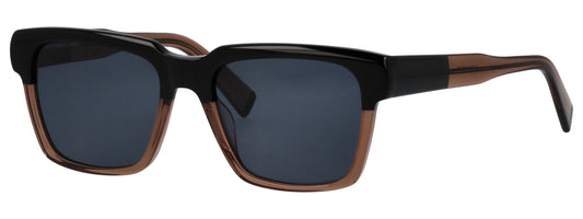 SEPIA/SCHWARZ_53X18X145