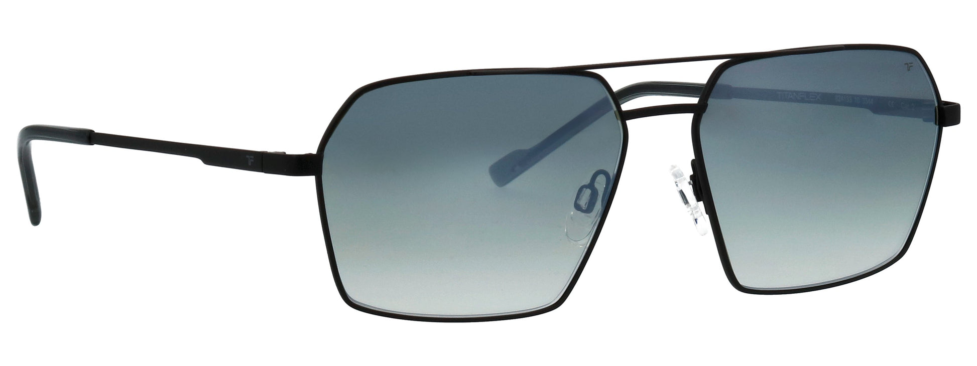 SCHWARZMATT_59X15X145