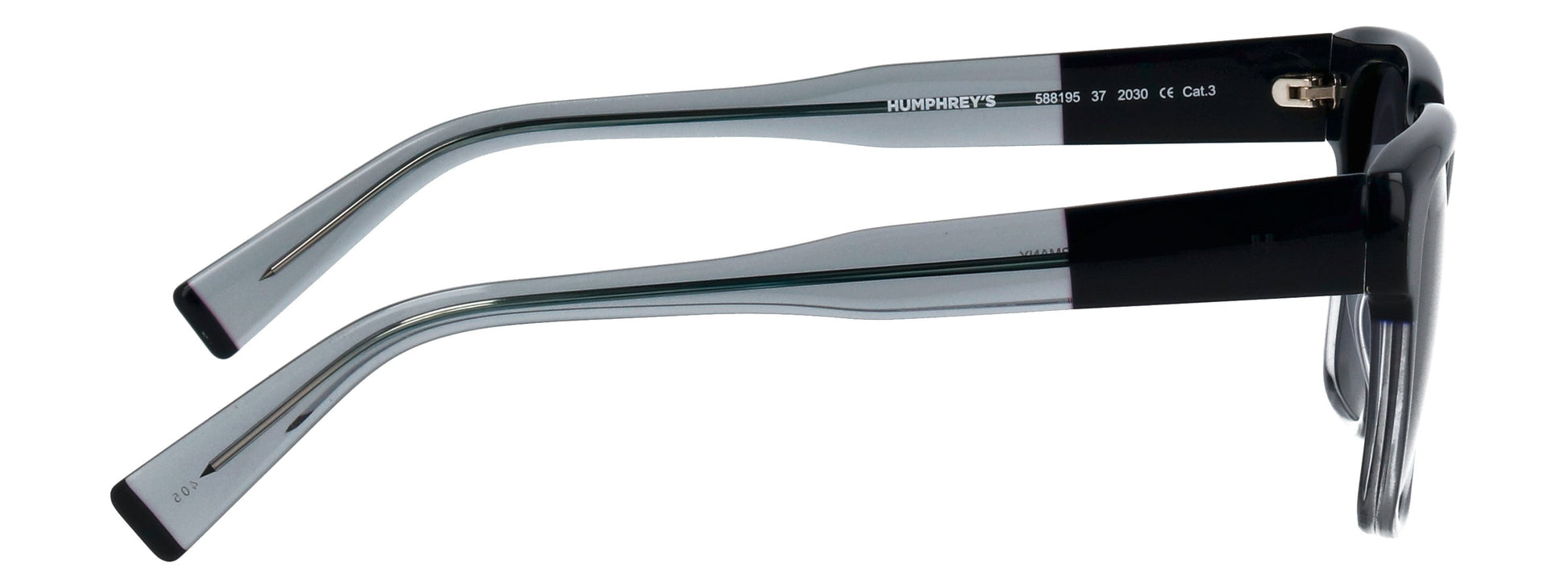 HELLGRAU/DENIM_53X18X145