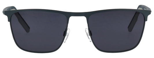 HONESTINDIGO/GRAUMATT_56X19X145
