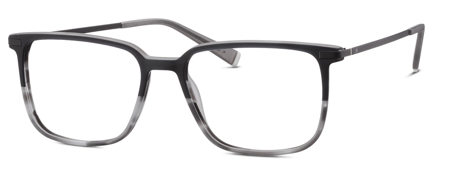 GRAUVERLAUFMATT_52X16X140