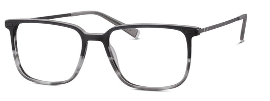 GRAUVERLAUFMATT_52X16X140