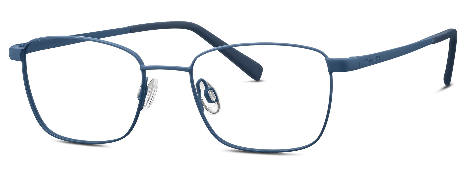 SUMMERSKYMATT_46X16X135