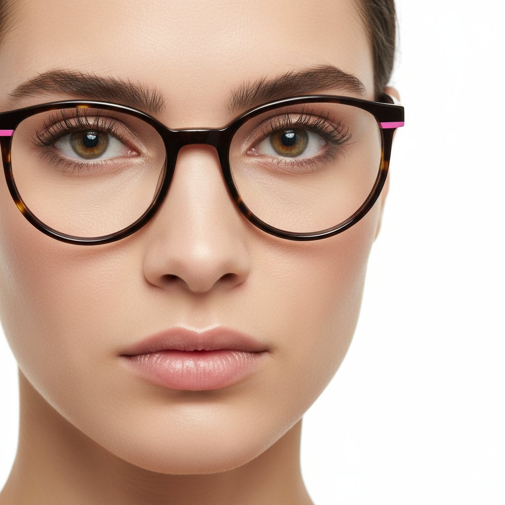 HAVANNA/PINK_50X17X140