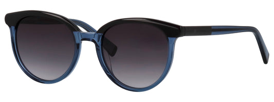 DENIM/GRAU_51X19X140