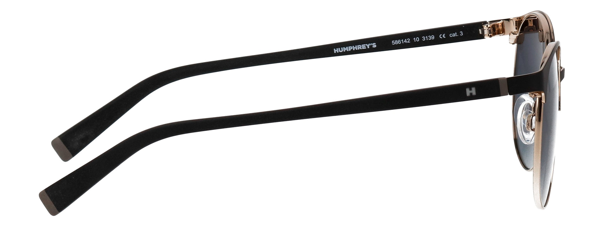 SCHWARZMATT-GOLD_52X20X140