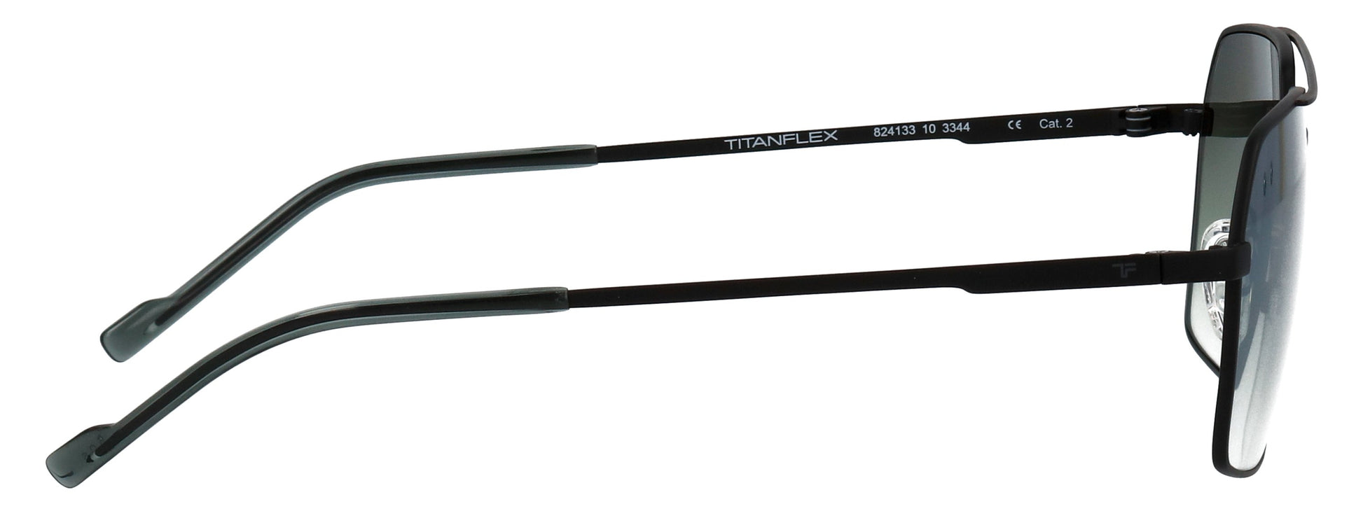 SCHWARZMATT_59X15X145