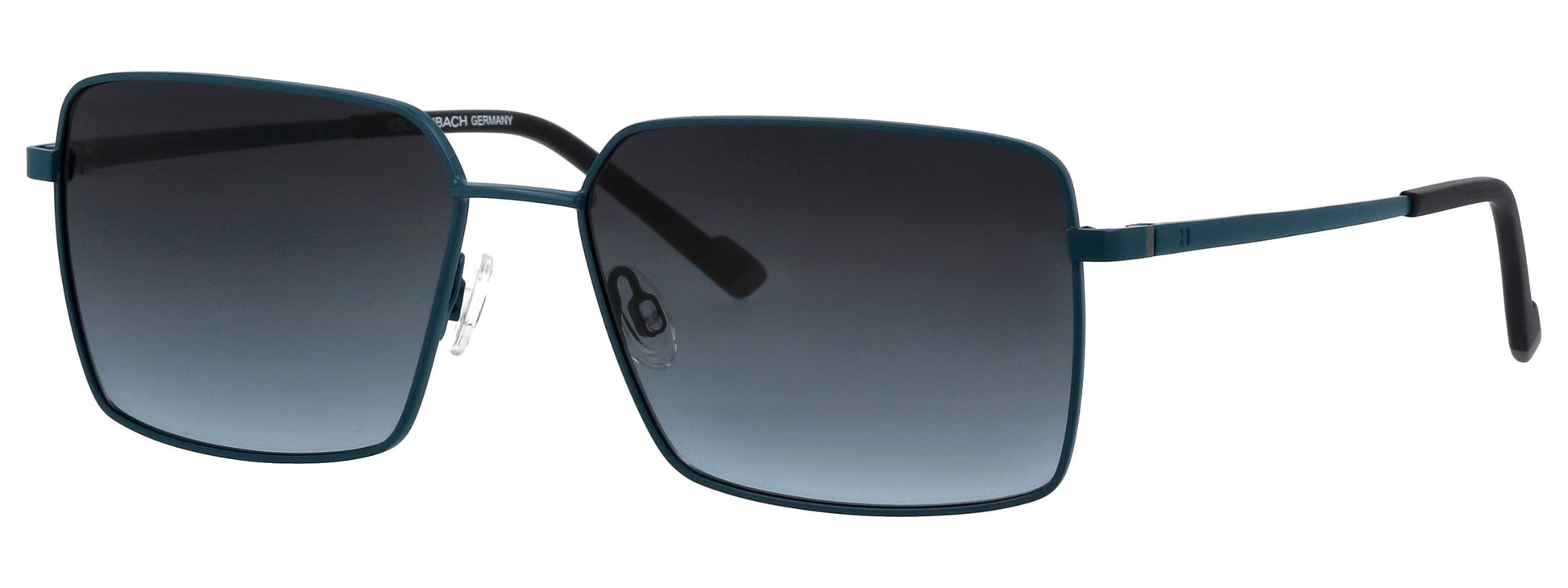 PETROLMATT_59X16X145