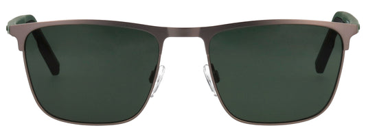 DUNKELGUN/WILDGRUNMATT_56X19X145