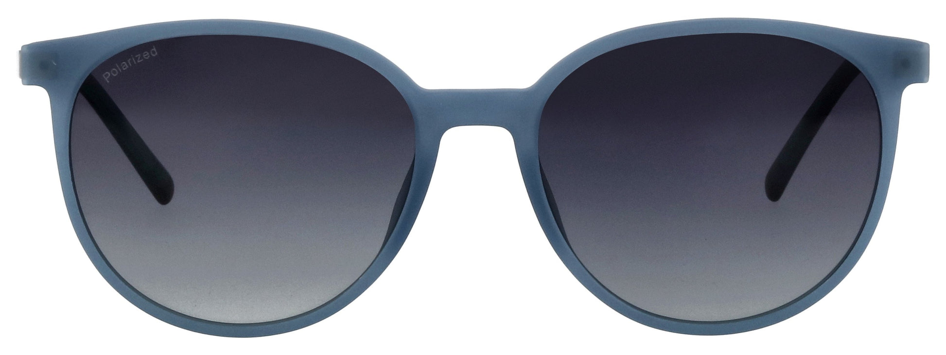 BLAUMATT-GUN_54X17X145