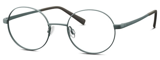 GRAUGRUNMATT_47X18X135