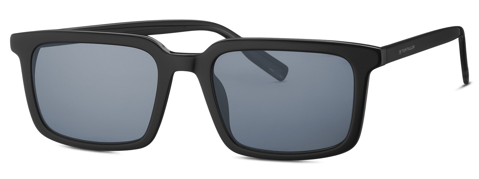SCHWARZ_52X19X145