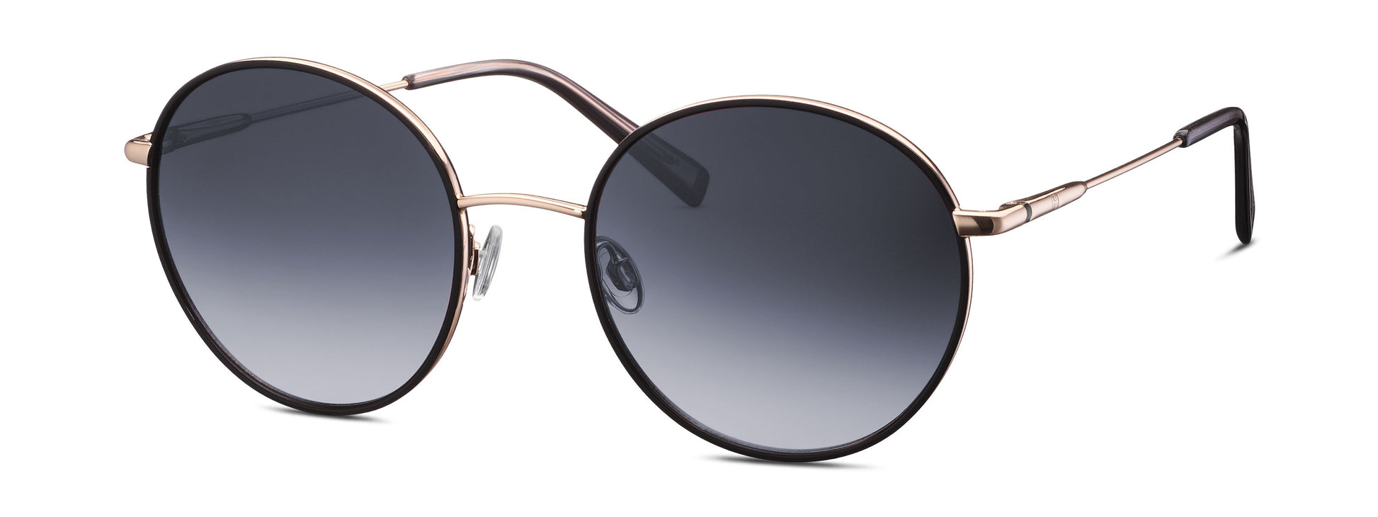 ROSEGOLD|SCHWARZ_55X21X140