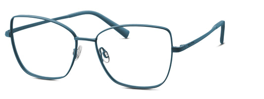 JEANSBLAUMATT_55X15X140