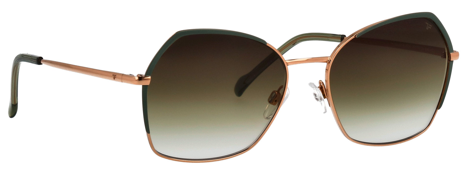 ROSEGOLD/URBANGREENMATT_56X17X140