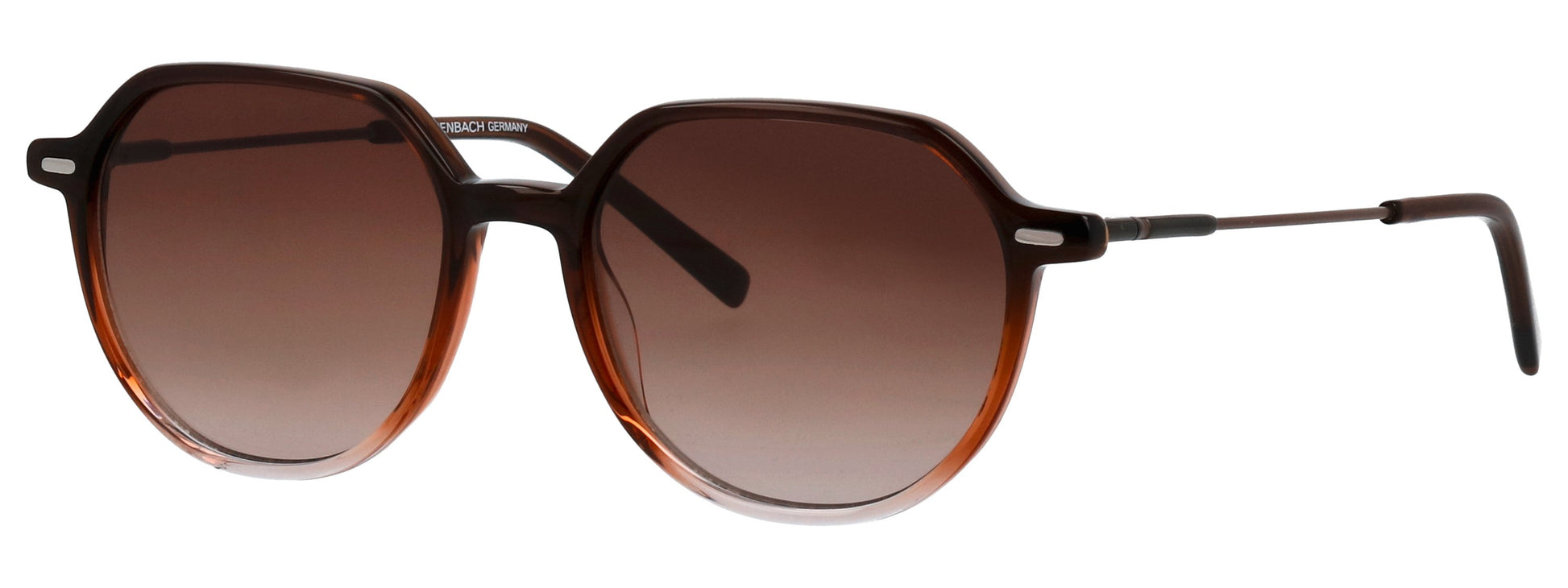 SEPIAVERLAUF_52X17X140