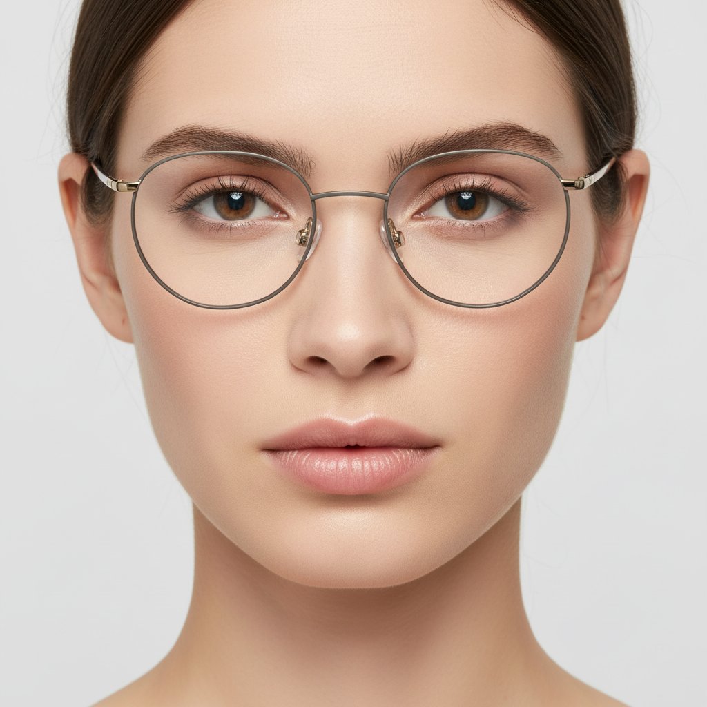 SEPIAMATT/GOLD_52X18X140