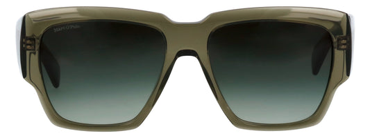OLIVTRANSPARENT_55X17X140