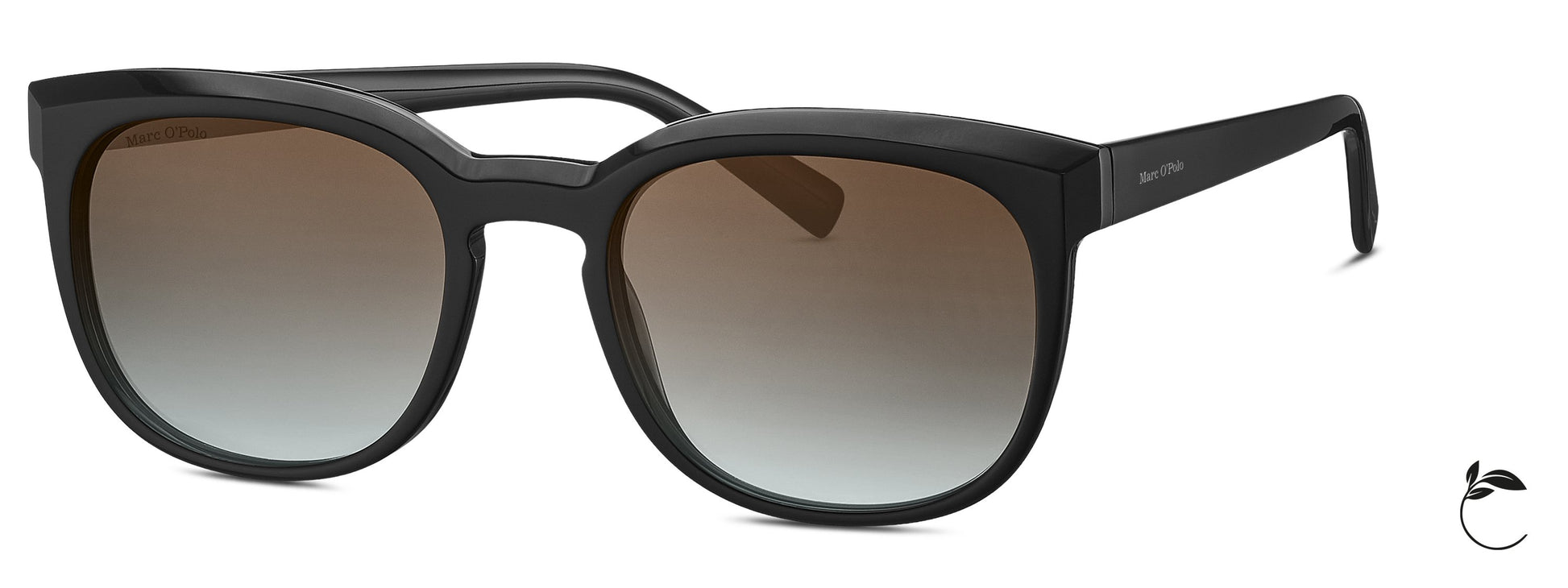 SCHWARZ_53X20X140