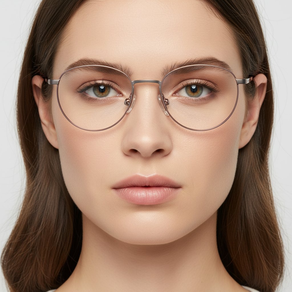 GRAU-ROSEGOLD_49X18X140